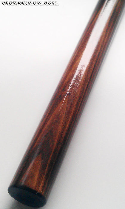 FIGHTWOOD Beech Burn Shortstick