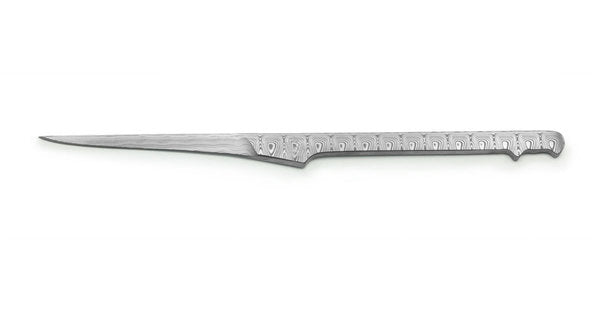 PUMA letter opener damask, medium