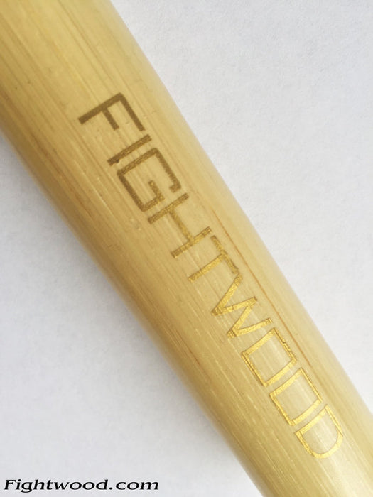 FIGHTWOOD Premium Kingstick Blanco Ministick