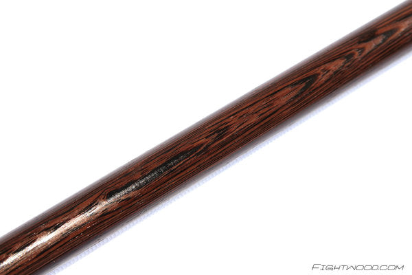 FIGHTWOOD Premium Wenge (Stock)