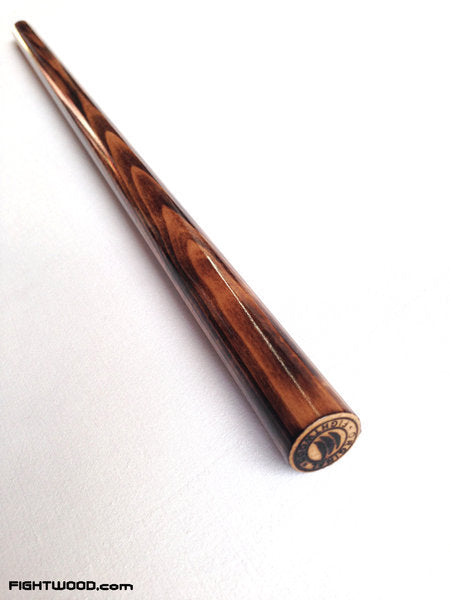 FIGHTWOOD Beech Burn Stock