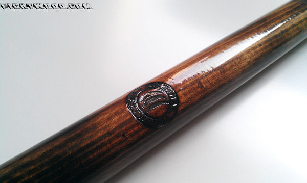 FIGHTWOOD Beech Burn Shortstick