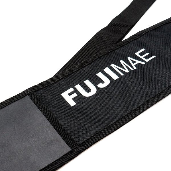 FUJIMAE 182cm Bo bag