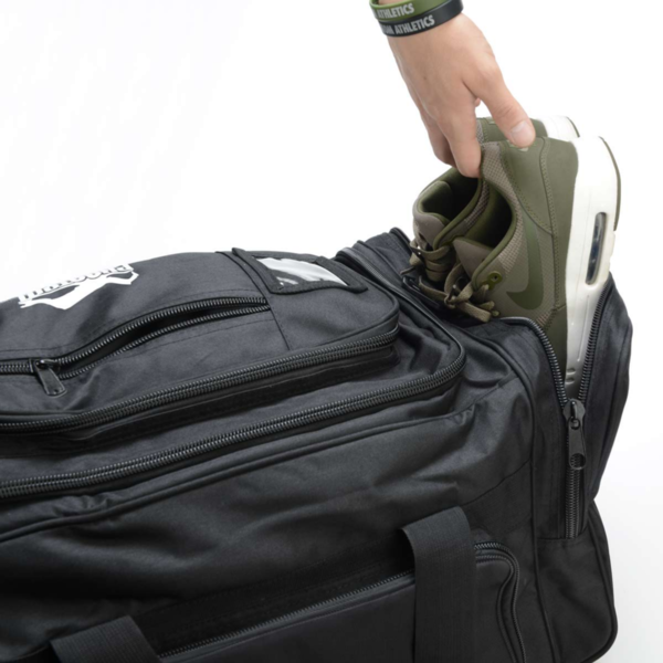 Phantom Athletics Sports Bag Team APEX