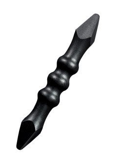 Cold Steel Kubotan Mini Koga SD2