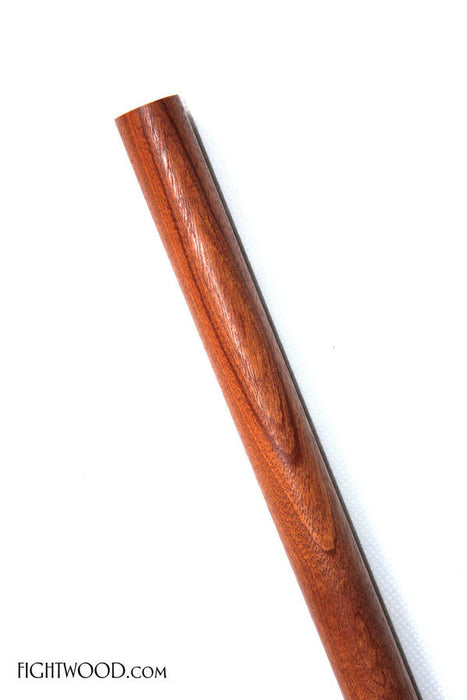 Fightwood Hanbo Mahogany