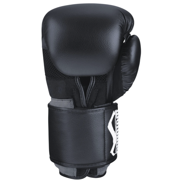 Phantom Athletics Boxing Gloves Elite ATF