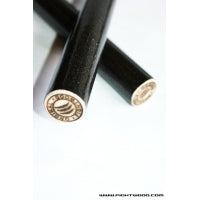 FIGHTWOOD COLOR Black Diamond (pair)