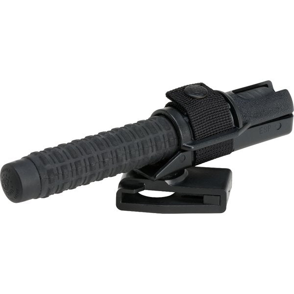 ESP Telescopic baton 21" hard rubber - hardened