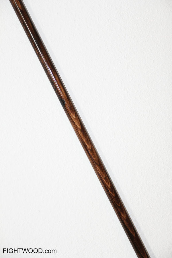 FIGHTWOOD long stick beech Burn BO