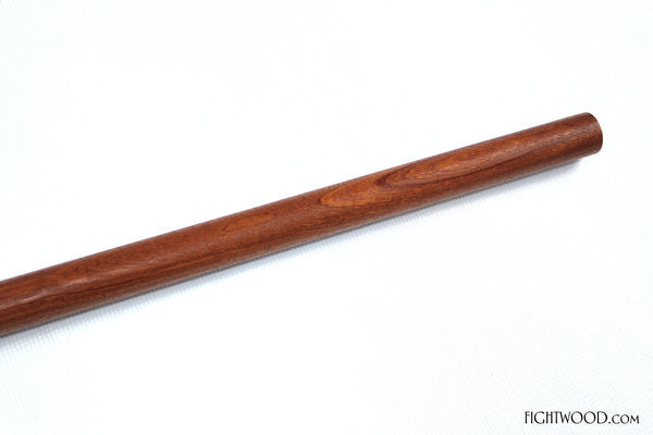 Fightwood Hanbo Mahogany