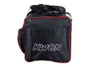 KWON® CLUBLINE Sporttasche X-Large – Produktansicht 2