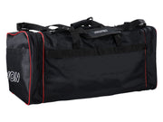 KWON® CLUBLINE Sporttasche X-Large – Produktansicht 4