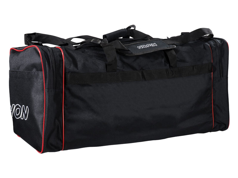 KWON® CLUBLINE Sporttasche X-Large – Produktansicht 4