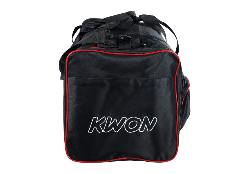 KWON® CLUBLINE Sporttasche X-Large – Produktansicht 3