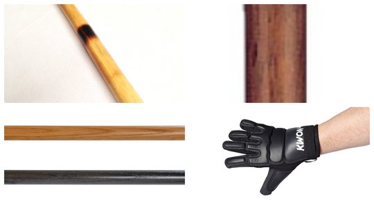 Kwon Produkte