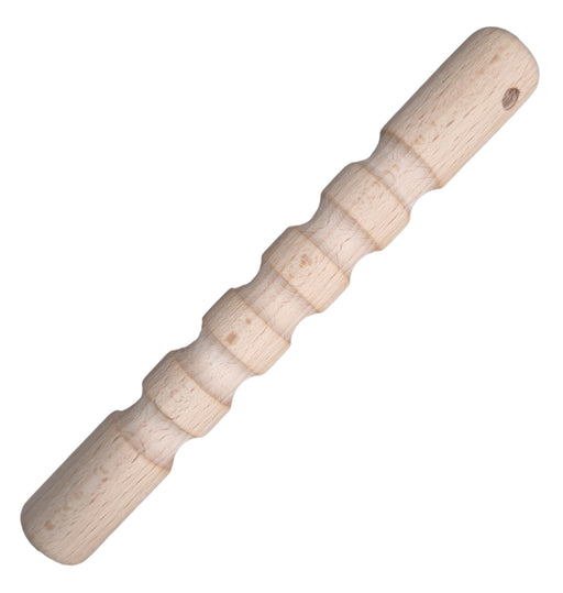 KWON® Kubotan Bavaria aus gedämpfter deutscher Buche