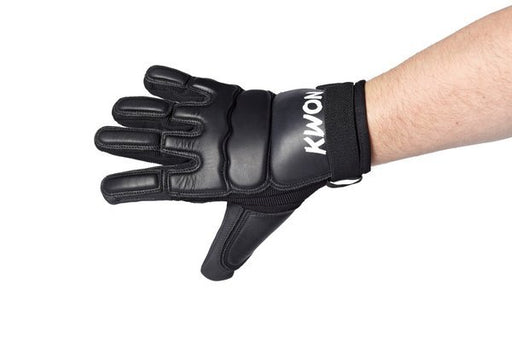 Kwon Stock - Handschuhe - Fightwood