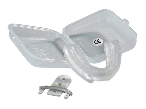 KWON® Zahnschutz Professional – Produktansicht 1