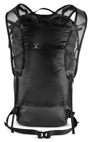 MATADOR Freerain22 22L Rucksack mit wasserdichtem Hauptfach