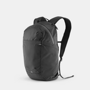 Matador ReFraction 16 Liter Reiserucksack aus recyceltem Nylon
