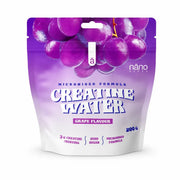 Nanosupps Creatine Water 200g