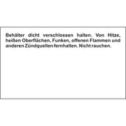 Original Neo Ballistol Hausmittel 100 ml für Haut Hände Füße und Nägel