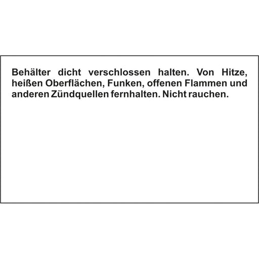 Original Neo Ballistol Hausmittel 100 ml für Haut Hände Füße und Nägel