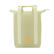 NOEL Triple 3-in-1 Tasche in Beige aus Cordura