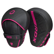 RDX F6 KARA Boxpratzen – Produktbild 10