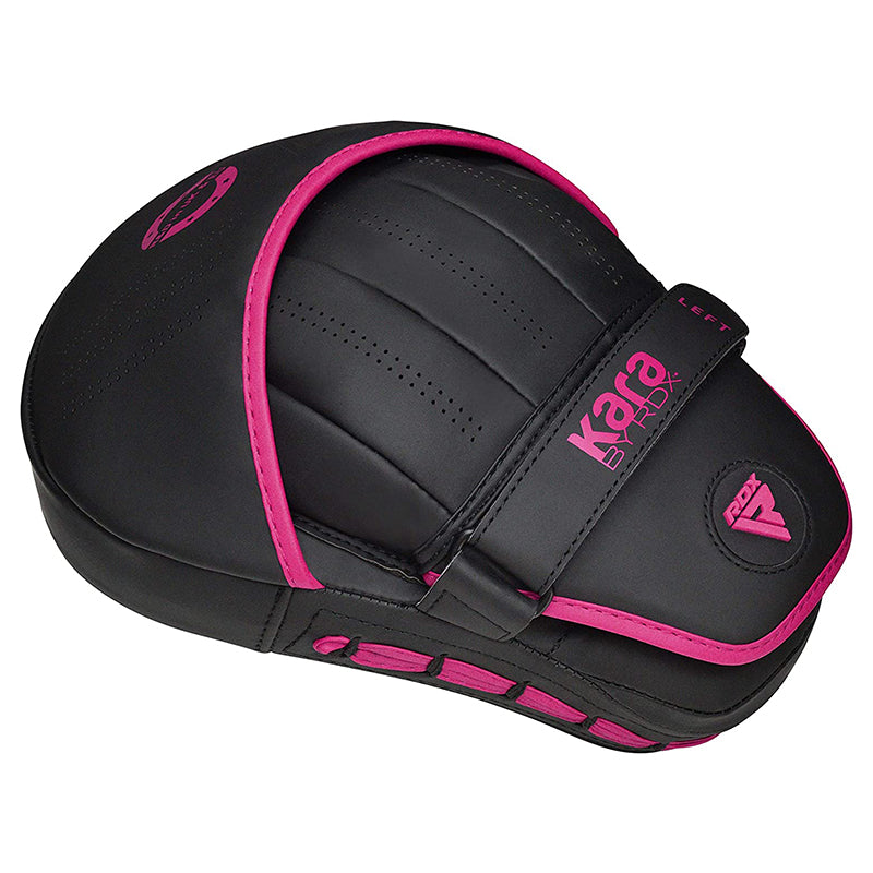 RDX F6 KARA Boxpratzen – Produktbild 12