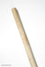 Rattanstock für Escrima, Kali und Arnis – Trainingsstock aus naturbelassenem Rattanholz