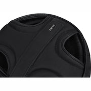 RDX T15 Noir Wangenschutz Kopfschutz – Produktbild 1