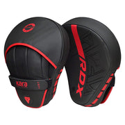 RDX F6 KARA Boxpratzen – Produktbild 7