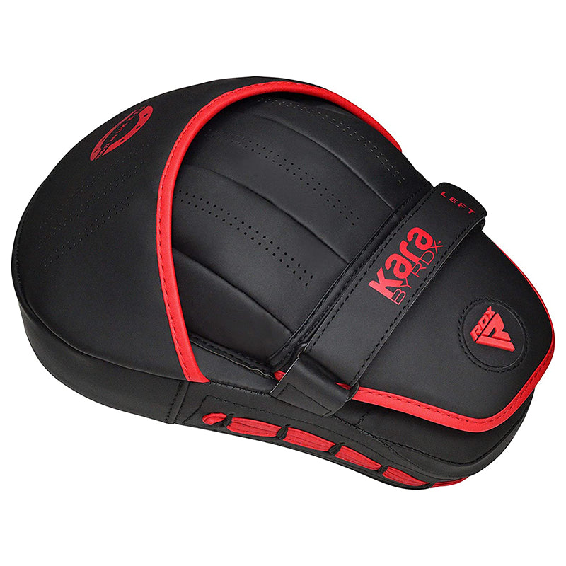 RDX F6 KARA Boxpratzen – Produktbild 9