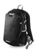 SLX 20L Daypack Laptop‑Rucksack 15,6″ aus Ripstop mit Regenhülle