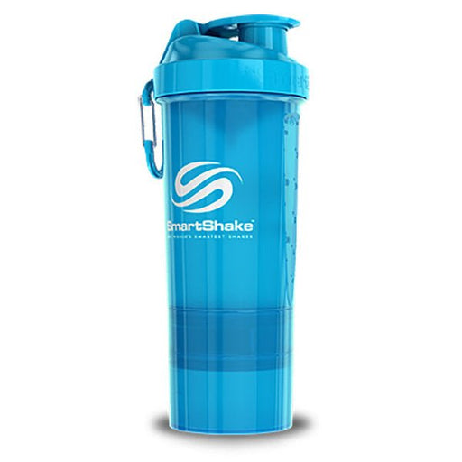 SmartShaker Original2Go - Fightwood