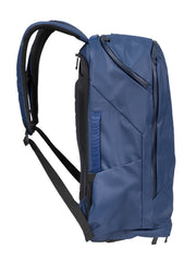 SOG Surrept 36 CS 36L Reiserucksack in Steel Blue
