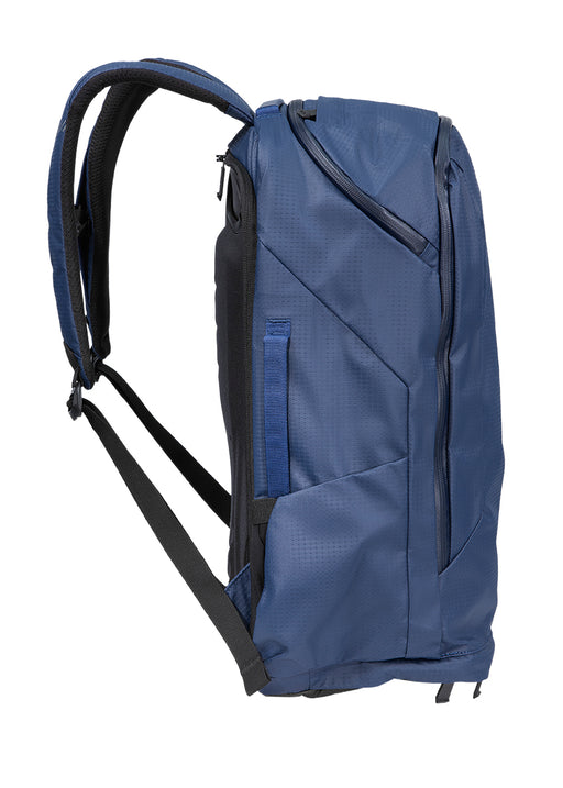 SOG Surrept 36 CS 36L Reiserucksack in Steel Blue