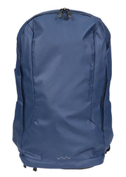 SOG Surrept 36 CS Travel Pack Steel Blue 36 Liter Reiserucksack