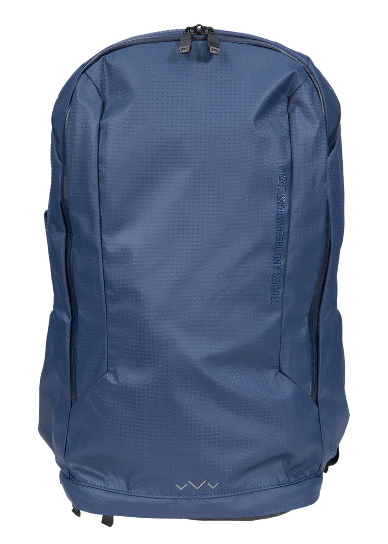 SOG Surrept 36 CS Travel Pack Steel Blue 36 Liter Reiserucksack