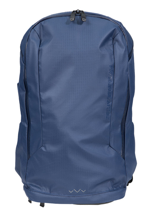 SOG Surrept 36 CS Travel Pack Steel Blue 36 Liter Reiserucksack