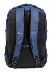 SOG Surrept Travel Pack Steel Blue Vorderansicht