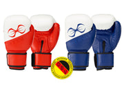STING DBV Boxhandschuhe Orion PRO – Produktansicht 4
