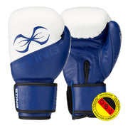STING DBV Boxhandschuhe Orion PRO – Produktansicht 1
