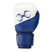 STING DBV Boxhandschuhe Orion PRO – Produktansicht 3