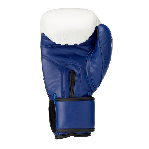 STING DBV Boxhandschuhe Orion PRO – Produktansicht 2