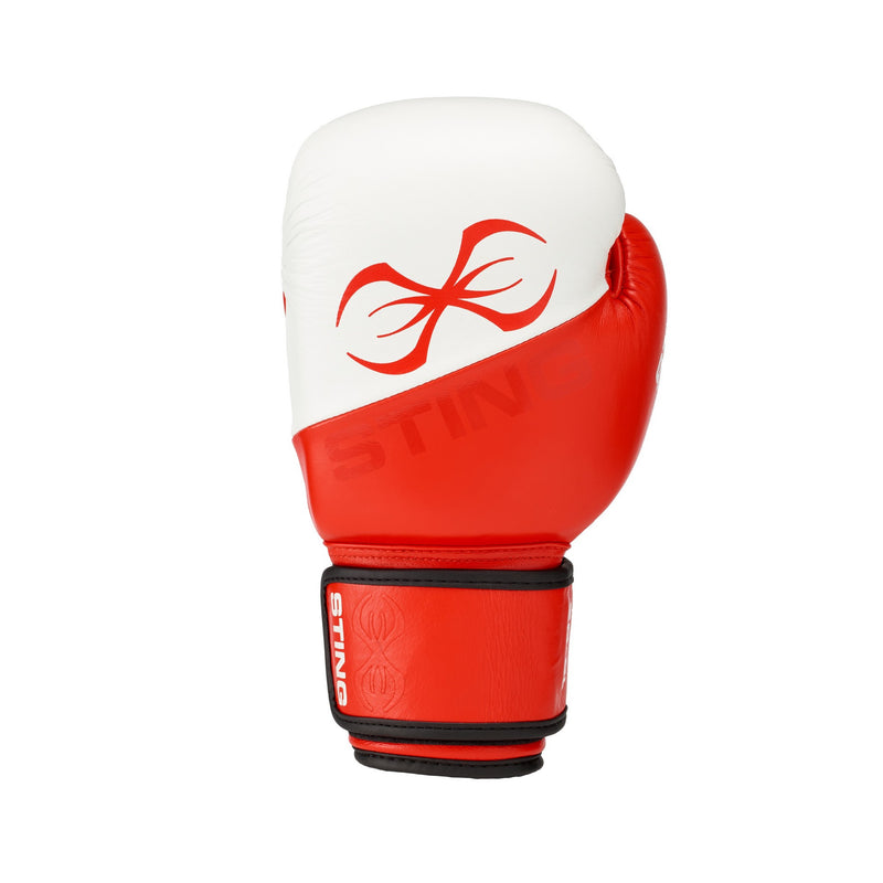STING DBV Boxhandschuhe Orion PRO – Produktansicht 7