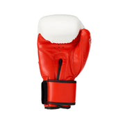 STING DBV Boxhandschuhe Orion PRO – Produktansicht 6