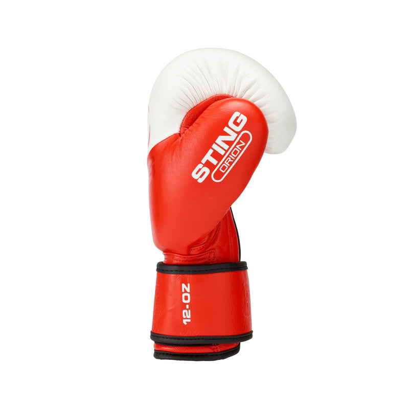 STING DBV Boxhandschuhe Orion PRO – Produktansicht 8